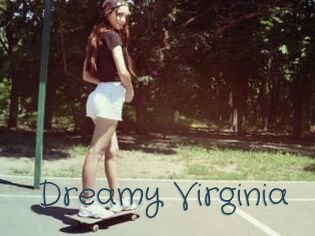 Dreamy_Virginia