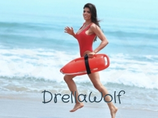 DrellaWolf