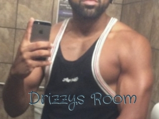 Drizzys_Room