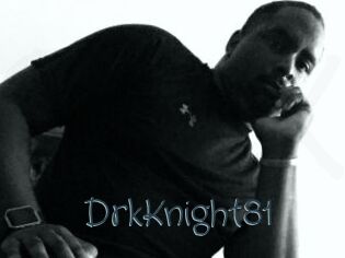 DrkKnight81