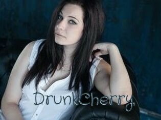 DrunkCherry