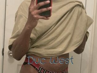 Duc_West