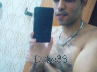 Duke33