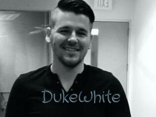 Duke_White