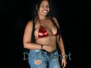 Dulce69hot