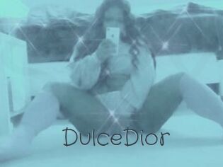 DulceDior