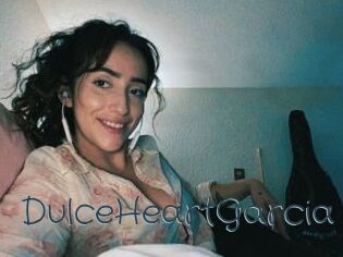 DulceHeartGarcia