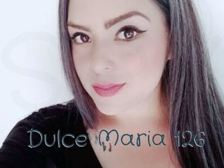 Dulce_Maria_126