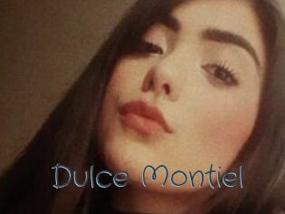 Dulce_Montiel