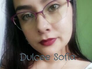 Dulcee_Sofia