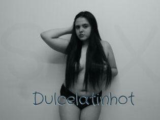 Dulcelatinhot