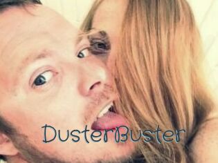 DusterBuster