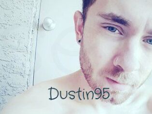 Dustin95