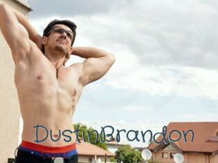 DustinBrandon