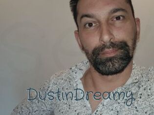 DustinDreamy