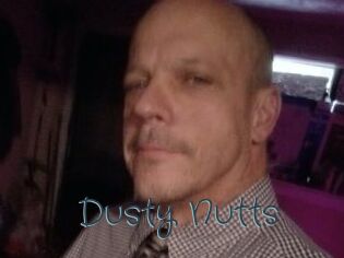 Dusty_Nutts