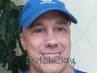 DutchClay