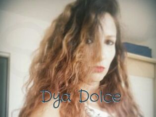 Dya_Dolce