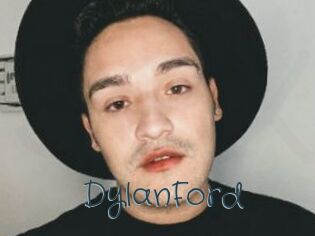 DylanFord