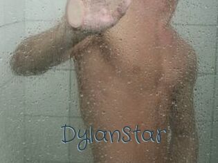 DylanStar