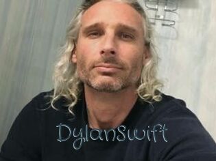 Dylan_Swift