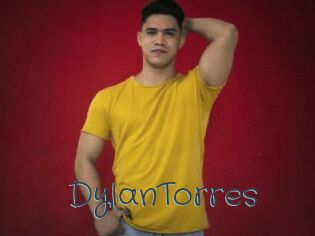 DylanTorres