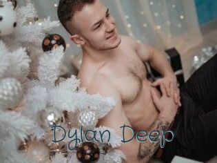 Dylan_Deep