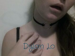 Dylan_Lo