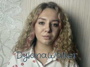 DylanaWalker