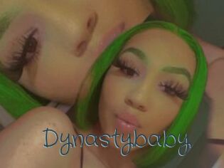 Dynastybaby