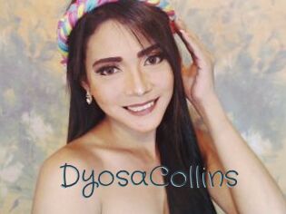 DyosaCollins