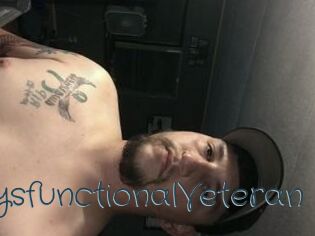 DysfunctionalVeteran