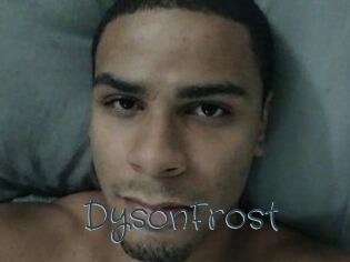 Dyson_Frost