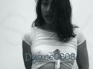 _Dyane0808