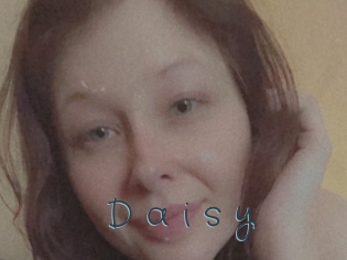 D_a_i_s_y