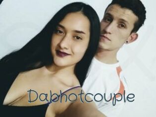 Dabhotcouple