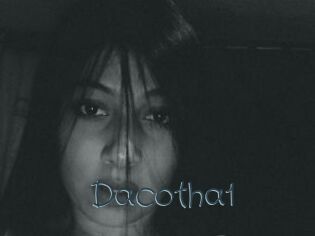 Dacotha1