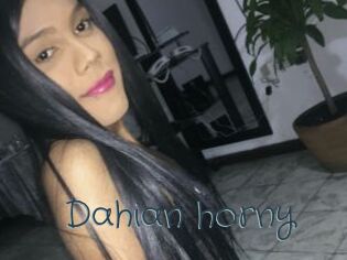 Dahian_horny