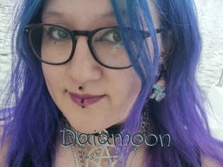 Daiamoon