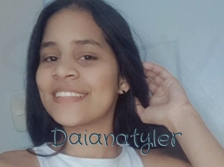 Daianatyler