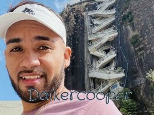 Daikercooper