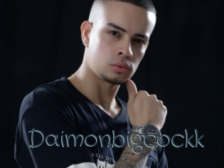 Daimonbigcockk