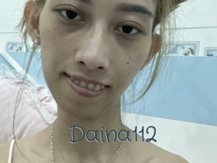 Daina112