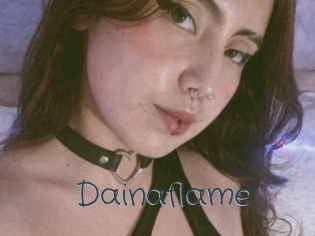 Dainaflame