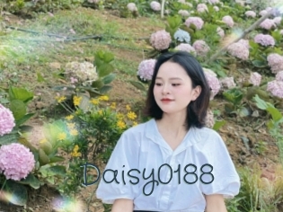 Daisy0188