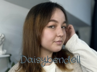 Daisybendell