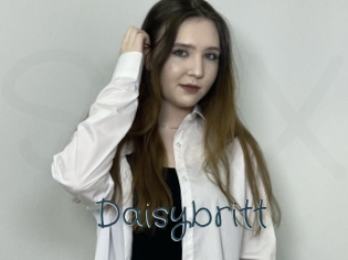 Daisybritt