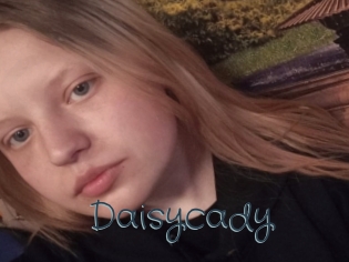 Daisycady