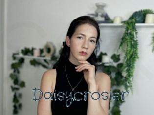 Daisycrosier