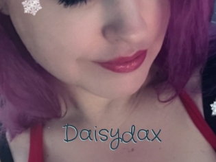 Daisydax